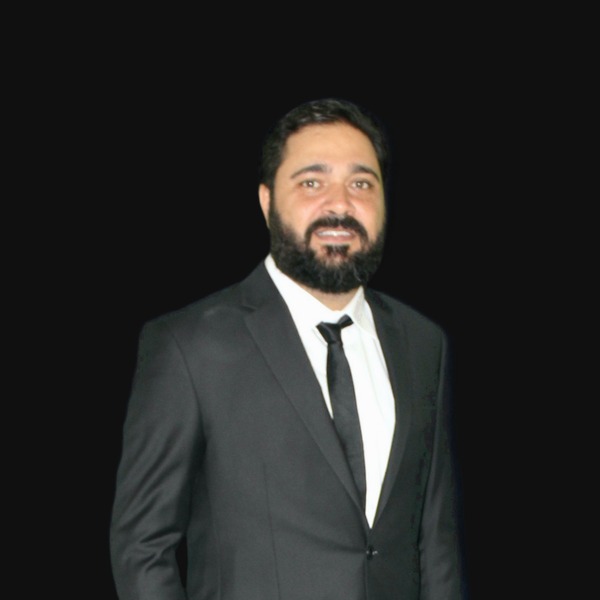 Leandro Cecilio
